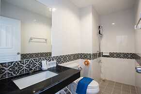 Slowlife Beach - Hostel