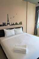 Slowlife Beach - Hostel