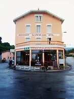 La Vie en Rose