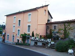 La Vie en Rose