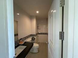 Dwell Phuket Airport