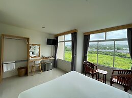 Dwell Phuket Airport