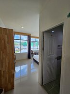 Dwell Phuket Airport
