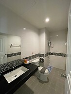 Dwell Phuket Airport