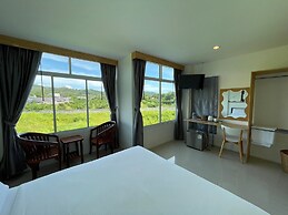 Dwell Phuket Airport