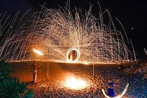 Dwell Phuket Airport