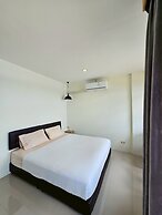 Dwell Phuket Airport