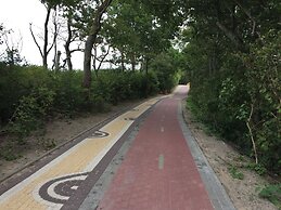 Domki Letniskowe Amelia