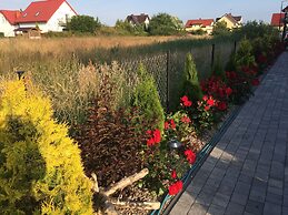 Domki Letniskowe Amelia