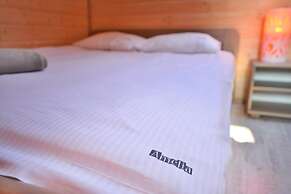 Domki Letniskowe Amelia