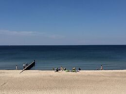 Domki Letniskowe Amelia