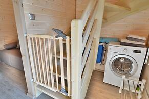 Domki Letniskowe Amelia