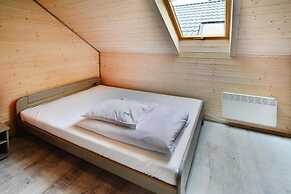 Domki Letniskowe Amelia