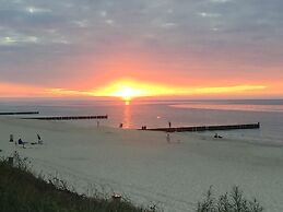 Domki Letniskowe Amelia