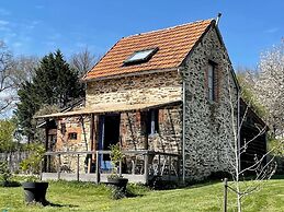 Le Rianon