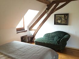 Le Rianon