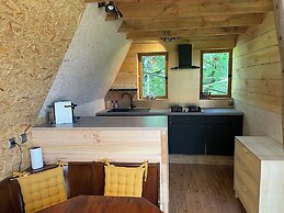 Le Rianon