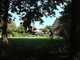 Le Rianon