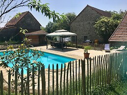 Le Rianon