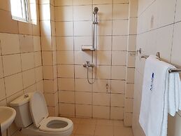 Neila Hôtel Résidence