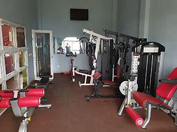 Neila Hôtel Résidence