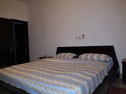 Neila Hôtel Résidence