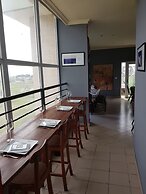 Neila Hôtel Résidence