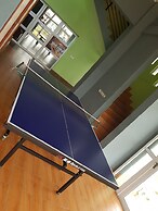 Neila Hôtel Résidence