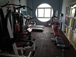 Neila Hôtel Résidence