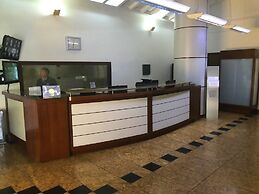 Top Leblon Residence 403