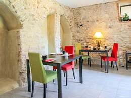 Chambres d'Hotes Altamica