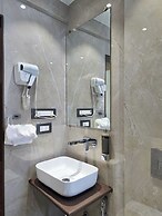 Hotel Kalpana Palace
