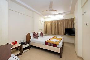 Hotel Kalpana Palace