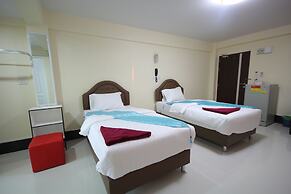 Windsor Park and Resort