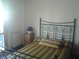 Villa Cardinal Apartments