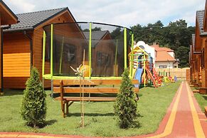 Nemo Domki Letniskowe