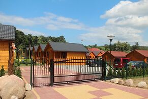 Nemo Domki Letniskowe