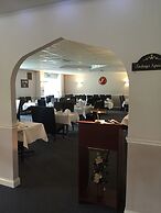 Abbey Hotel & Conference Centre