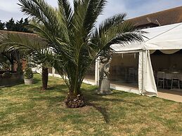 Abbey Hotel & Conference Centre