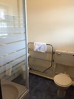 Abbey Hotel & Conference Centre