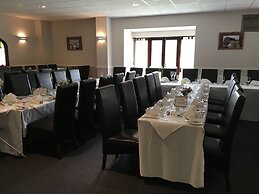 Abbey Hotel & Conference Centre