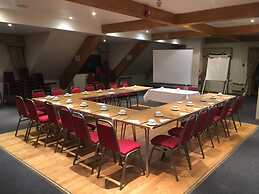 Abbey Hotel & Conference Centre