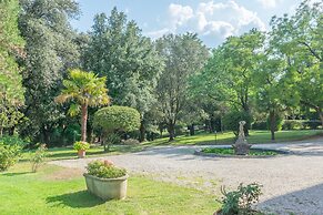 Agriturismo Il Poggiolo