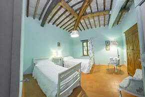 Agriturismo Il Poggiolo