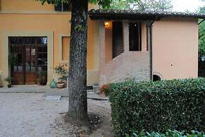 Agriturismo Il Poggiolo