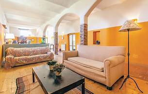 Agriturismo Il Poggiolo