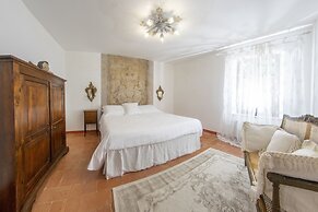 Agriturismo Il Poggiolo