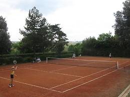 Agriturismo Il Poggiolo