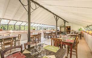 Agriturismo Il Poggiolo