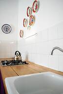 Agriturismo Il Poggiolo